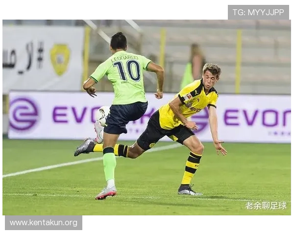 千亿球友会平台为足球迷提供专业赛事分析与实时比分服务 千亿球友会平台为足球迷提供专业赛事分析与实时比分服务