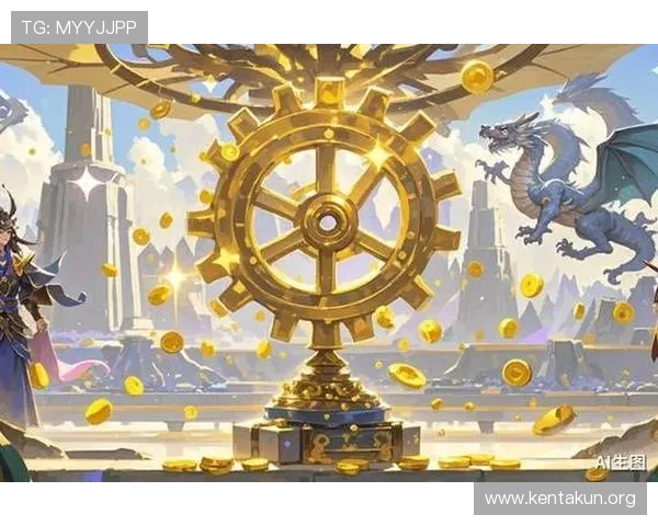 千亿球友会官网首页免费下载,掌握最新游戏资讯与活动优惠信息