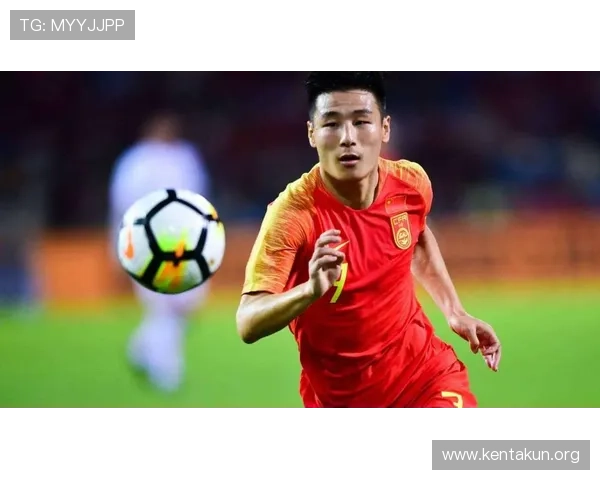 千亿球友会官网首页独家行业资讯深度分析助你洞察足球行业未来发展方向