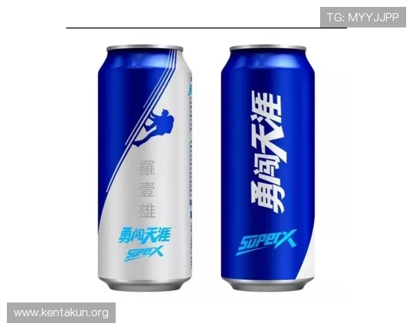 千亿球友会平台官网推出专属会员礼包和限时优惠,提升用户的整体体验感