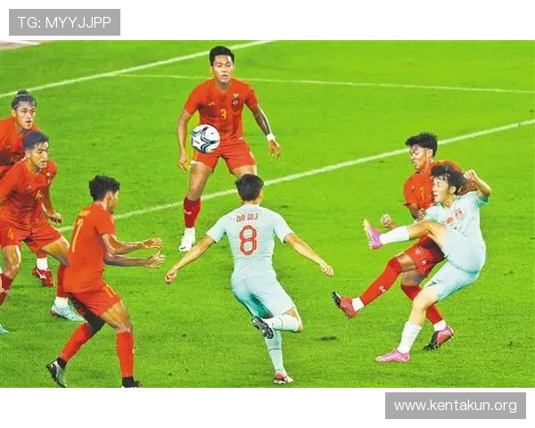 千亿球友会首页汇聚全球足球新闻，实时更新赛事信息，助你第一时间掌握比赛动态