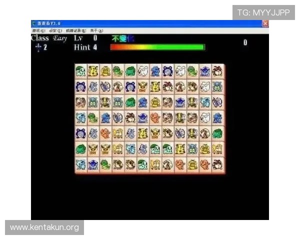 在007游戏网网页版上轻松找到各种经典与新颖的游戏资源满足不同玩家的需求