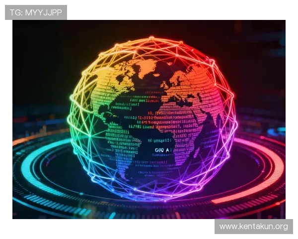 千亿网络游戏平台的技术创新与应用,推动行业数字化转型的关键动力 千亿网络游戏平台的技术创新与应用,推动行业数字化转型的关键动力