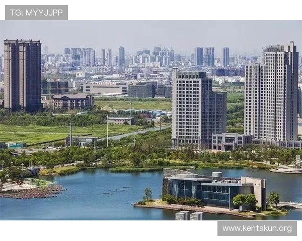 天津千亿足球俱乐部助力地方经济发展与城市形象提升的多重作用分析