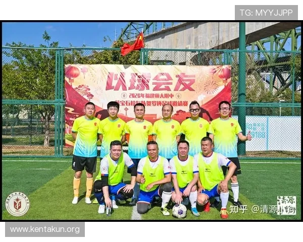 在千亿国际球友会中如何结识更多足球高手实现技术水平的快速提升 在千亿国际球友会中如何结识更多足球高手实现技术水平的快速提升