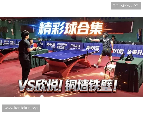 在球友体育电脑版官网下载最新版本，享受高清画质与流畅操作带来的极致体育竞技体验