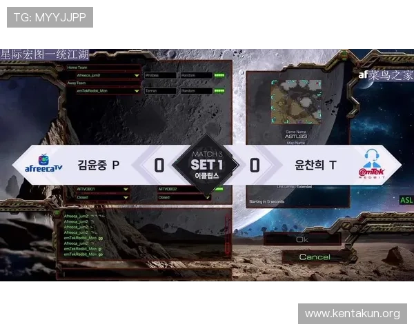 如何在安卓设备上快速下载安装球友直播app并享受高清直播体验