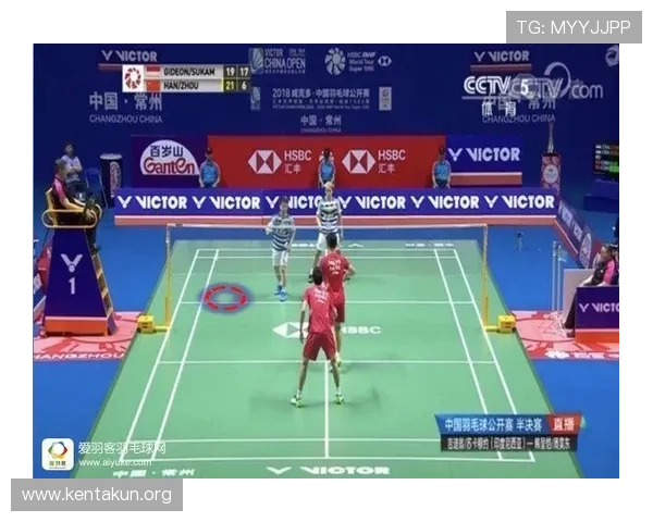 如何应对球友体育直播不断回放的困扰？实用技巧全面解析