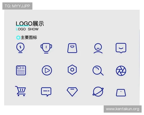 如何按照正确流程完成球友体育app的官网下载与安装操作 如何按照正确流程完成球友体育app的官网下载与安装操作