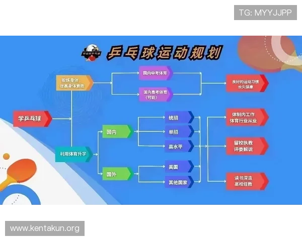 完整的球友体育app官网下载流程指南,确保每一步都顺利完成 完整的球友体育app官网下载流程指南,确保每一步都顺利完成