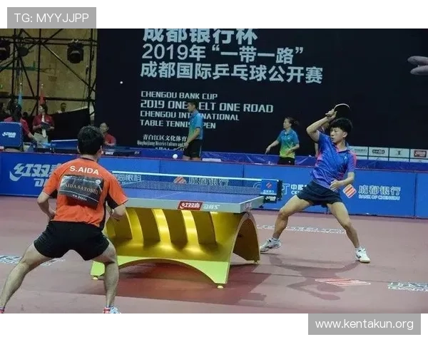 掌握球友体育app下载安装的详细步骤，享受高清体育直播体验