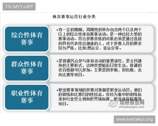 探索qy球友会中国官方网站的最新活动和赛事信息,提升你的游戏体验与竞技水平 探索qy球友会中国官方网站的最新活动和赛事信息,提升你的游戏体验与竞技水平