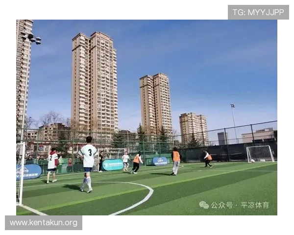 探索千亿球友会千赢的多元化娱乐内容，满足不同足球爱好者的多样需求