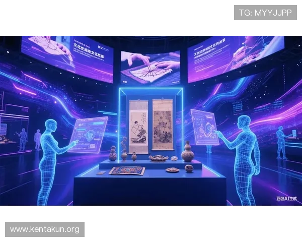 探讨千亿像素看世界作品如何推动数字内容产业的变革与升级 探讨千亿像素看世界作品如何推动数字内容产业的变革与升级