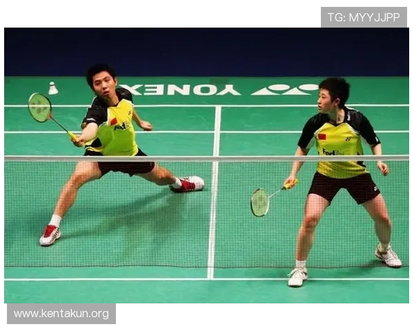 比赛最好的球友汇球址汇:详细介绍不同类型的球友汇聚平台满足不同玩家的交流需求 比赛最好的球友汇球址汇:详细介绍不同类型的球友汇聚平台满足不同玩家的交流需求