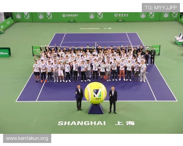 玩球最好的球友汇球址汇：满足不同球类爱好者的多元交流与比赛组织平台