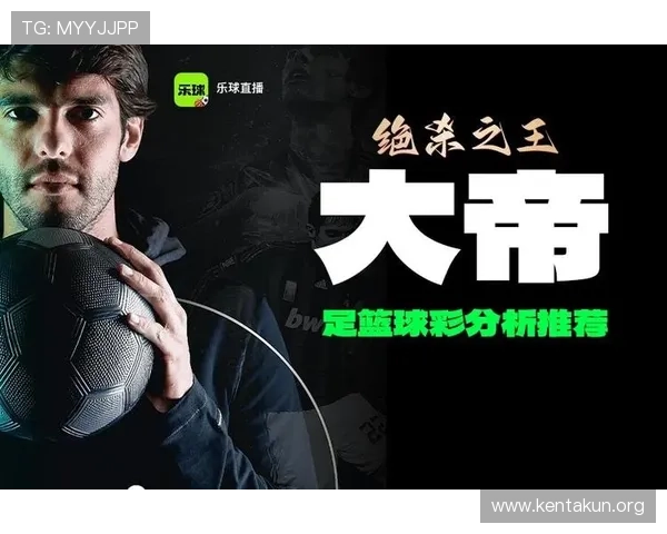 球友nba体育球友直播回放平台推荐让你轻松在线观看高清NBA比赛回放不再错过任何精彩瞬间