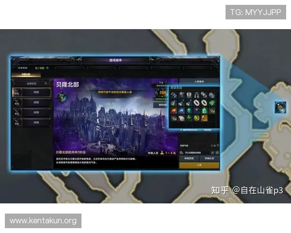 球友会-千亿球友会入口:全面解析最新游戏入口及玩法指南