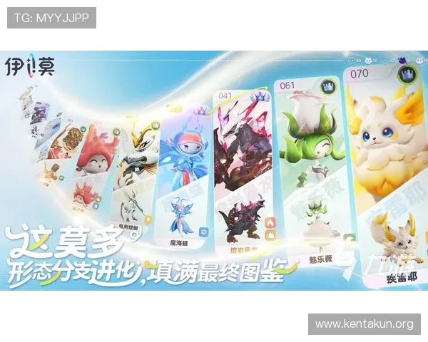 球友app下载官网提供安全可靠的游戏下载环境,确保每一位玩家都能无忧体验高品质体育游戏内容 球友app下载官网提供安全可靠的游戏下载环境,确保每一位玩家都能无忧体验高品质体育游戏内容