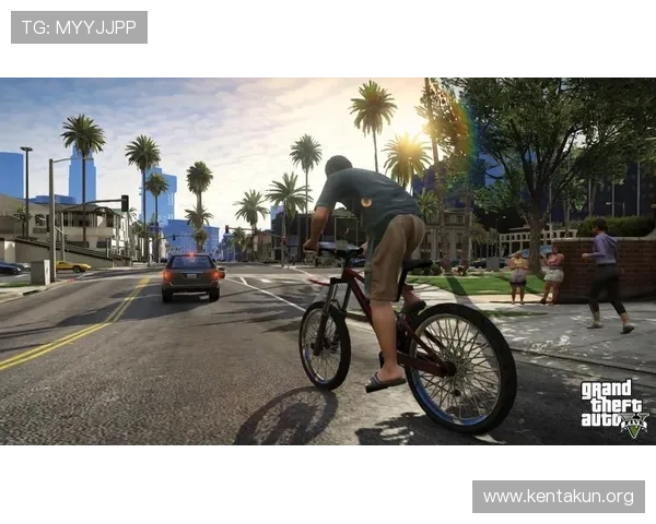 球友会-千亿球友会入口:详细步骤教你轻松进入游戏畅玩无限 球友会-千亿球友会入口:详细步骤教你轻松进入游戏畅玩无限