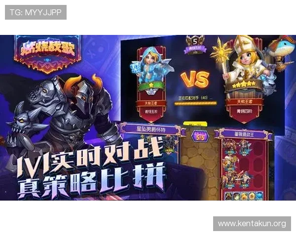 球友会qy官方网站入口正式上线提供最全的游戏资讯与最新活动公告,助你轻松掌握游戏动态 球友会qy官方网站入口正式上线提供最全的游戏资讯与最新活动公告,助你轻松掌握游戏动态