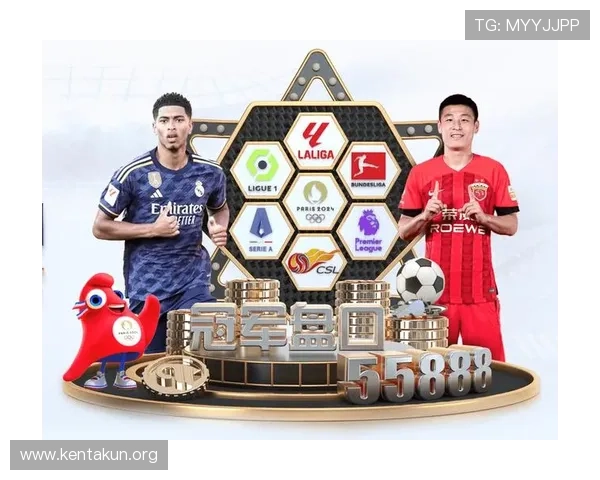 球友会app在推广篮球文化中的作用以及如何借助平台扩大影响力 球友会app在推广篮球文化中的作用以及如何借助平台扩大影响力