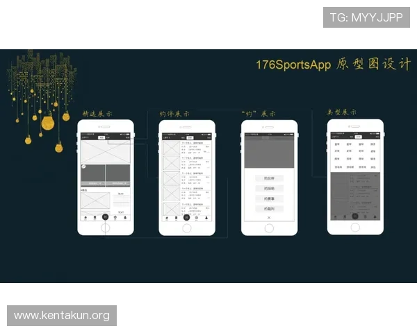 球友会app的安全保障措施让用户放心参与线下篮球活动和社交互动