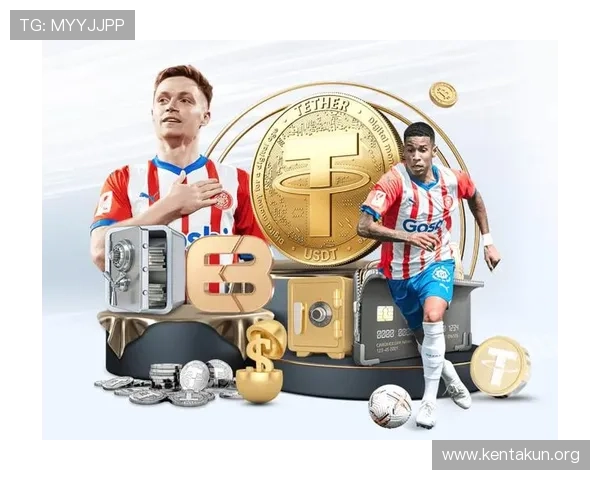 球友会体育app官方版下载安装后如何快速注册登录与使用技巧分享 球友会体育app官方版下载安装后如何快速注册登录与使用技巧分享