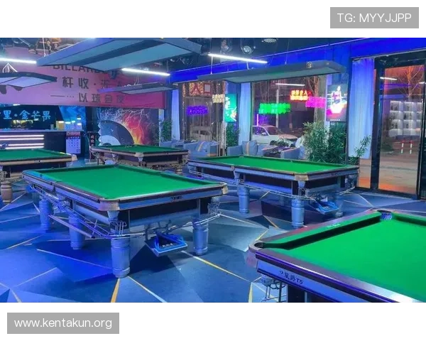 球友会·(qy)打造最专业的线上线下球友交流平台满足不同玩家的社交需求