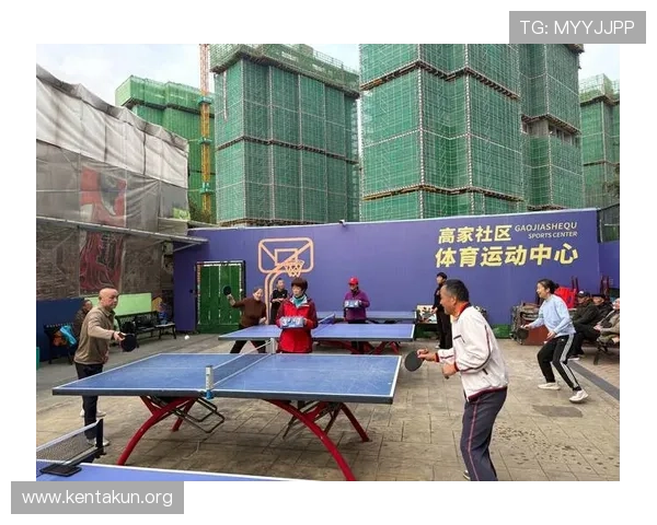 球友会体育官方平台如何参与社区互动与赛事活动提升用户粘性