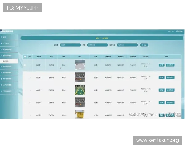 球友会入口多平台登录方式介绍支持手机电脑多设备无缝切换 球友会入口多平台登录方式介绍支持手机电脑多设备无缝切换