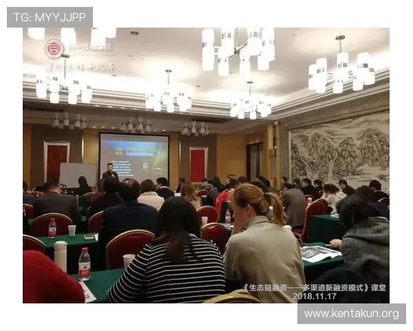 球友会体育千亿:打造体育内容生态链的创新思路与多渠道盈利策略 球友会体育千亿:打造体育内容生态链的创新思路与多渠道盈利策略