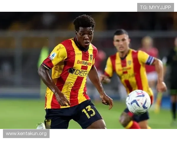 球友会体育直播带你畅享精彩赛事实时转播体验提升体育直播观看体验的最佳平台推荐球友会体育直播让你随时随地掌握最新体育赛事动态 球友会体育直播带你畅享精彩赛事实时转播体验提升体育直播观看体验的最佳平台推荐球友会体育直播让你随时随地掌握最新体育赛事动态