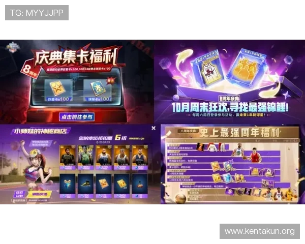 球友会千亿官方网站玩家交流社区建设与互动指南打造良好游戏氛围的实用建议 球友会千亿官方网站玩家交流社区建设与互动指南打造良好游戏氛围的实用建议