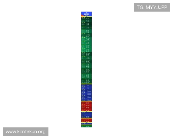 球友会友谊赛比分公布时间与频率，确保玩家第一时间掌握最新比赛信息