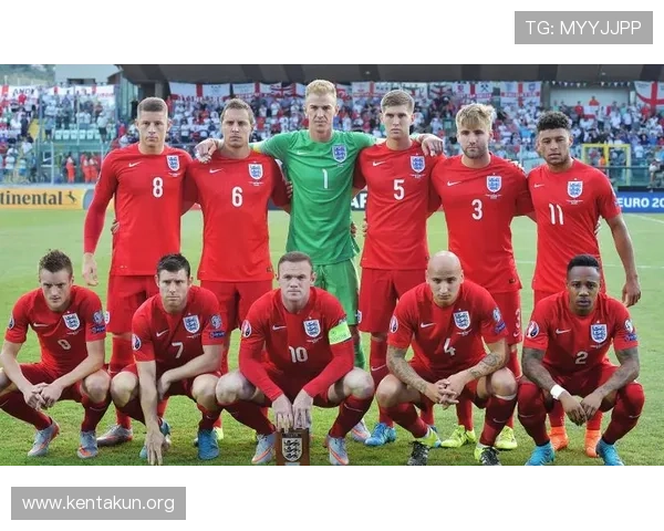 球友会友谊赛比分直播平台推荐，第一时间获取最新比赛结果与精彩回放