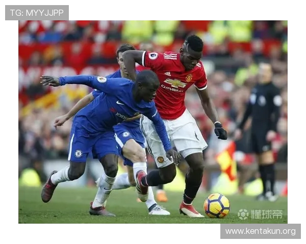 球友会官方网站电脑版的安全性分析，保障您的个人信息和游戏资产安全