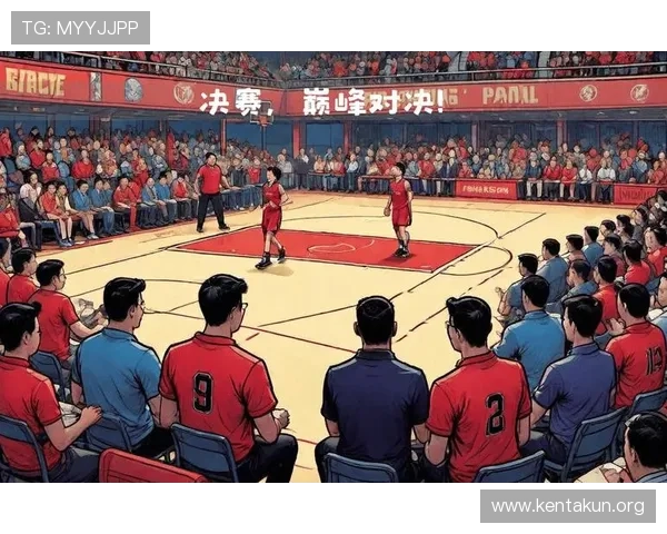 球友会官网登录入口网址最新官方入口地址及登录指南全面解析