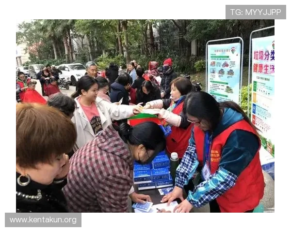 球友会官网首页用户评价与社区交流平台打造温馨玩家互动环境