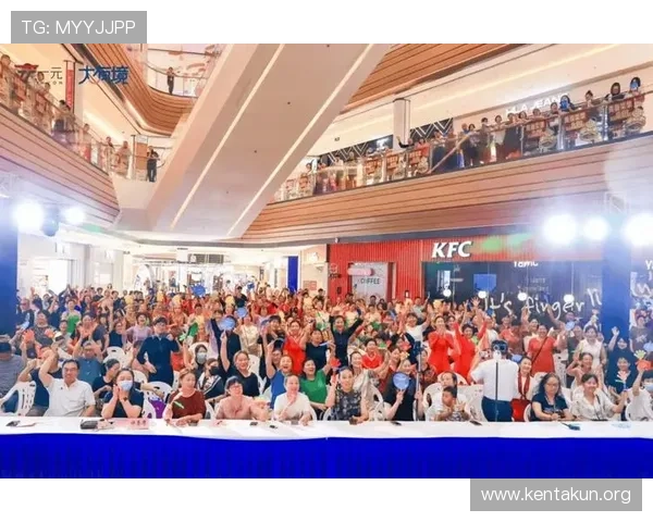 球友会看球：优质的用户社区环境，畅享无广告的纯粹看球体验