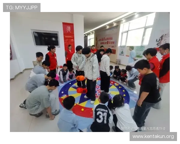 球友会赛中的团队合作与策略制定，提升比赛趣味性和竞技水平