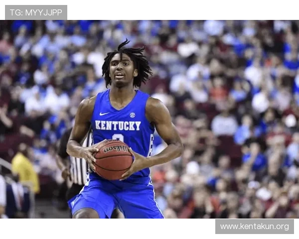 球友体育-nba直播如何快速找到自己喜欢的比赛内容，提升观看效率