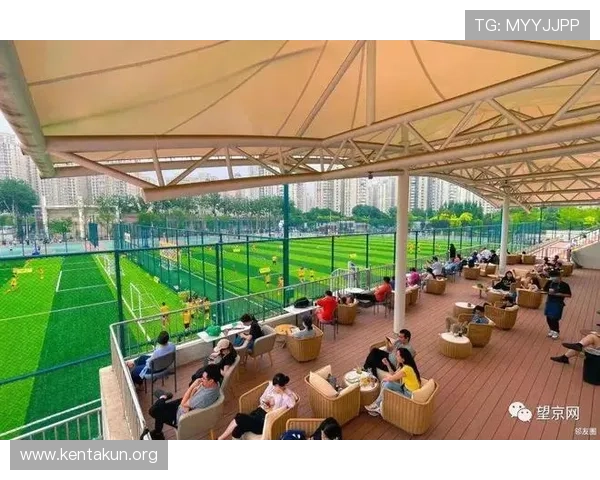 球友体育app官网全面介绍运动社区功能助你结识更多体育爱好者