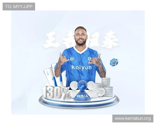 球友体育app官网下载地址，安全稳定下载渠道保障你的体育娱乐体验