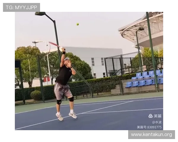 球友体育app官网入口下载安装指南，轻松注册登录享受个性化体育内容推荐