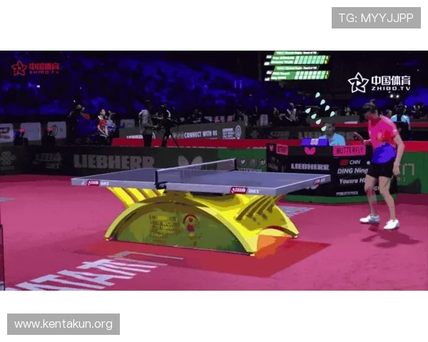 球友体育体育直播带你实时掌握最新比赛动态与精彩瞬间，享受沉浸式观赛体验