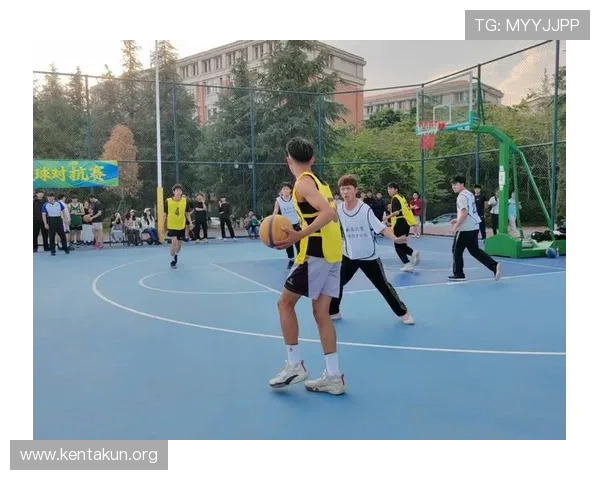 球友体育下载操作指南，轻松下载安装后享受高清体育赛事直播