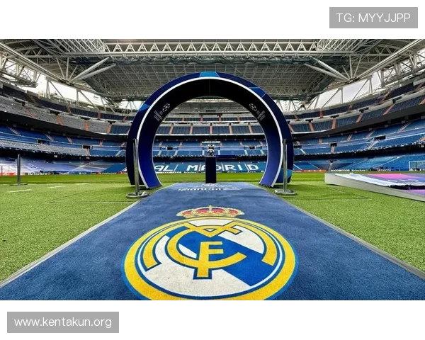 球友体育nba直播在线观看的安全性和稳定性分析，保障你的观看体验无忧