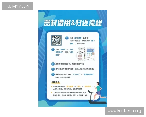 球友体育免费直播频道每日实时更新，涵盖足球篮球等多项热门体育赛事