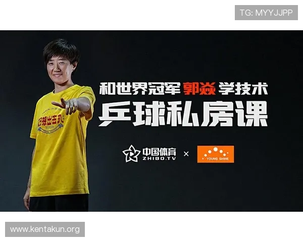 球友体育官方版下载地址，快速获取最新版本，畅享丰富的体育内容与社区交流